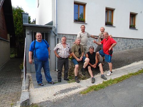 Foto 5